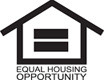 Equal Housing Opportunity Lender