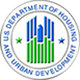US Department of Housing and Urban Development