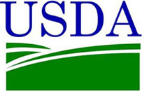 USDA