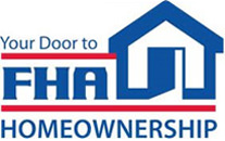 FHA Loans