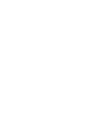 Equal Housing Lender